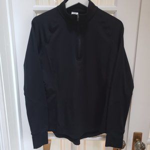 Jockey,  Size L , Black